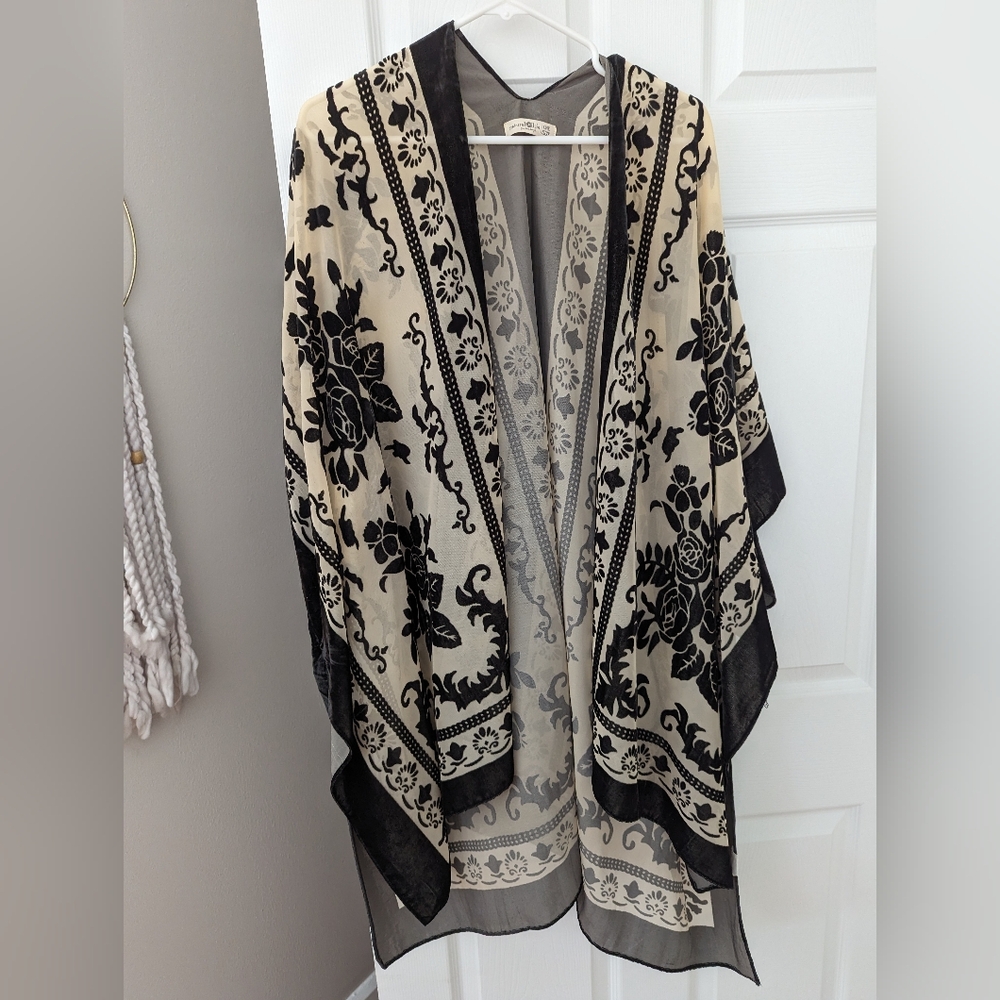 Kimono